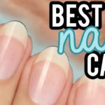 Nail Care Hacks EVERYONE Should Know!
