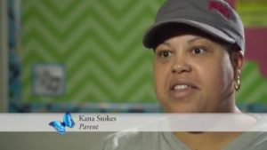 Read more about the article Fitness And Nutrition Club After School Program Promotes Healthy Kids and Communities