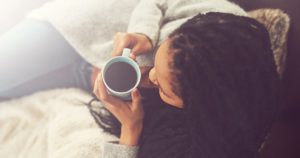 Read more about the article What a Therapist Taught Me About Setting Boundaries