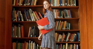 Read more about the article The Best Cutest Dresses From Anthropologie