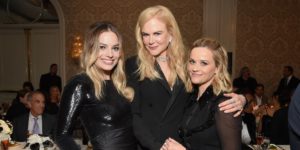 Read more about the article This Week in Parties