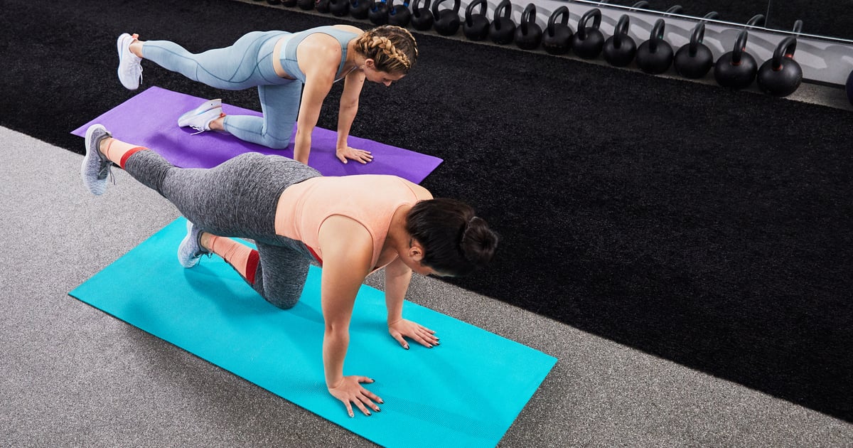 You are currently viewing The 10 Best Yoga Pants on Amazon