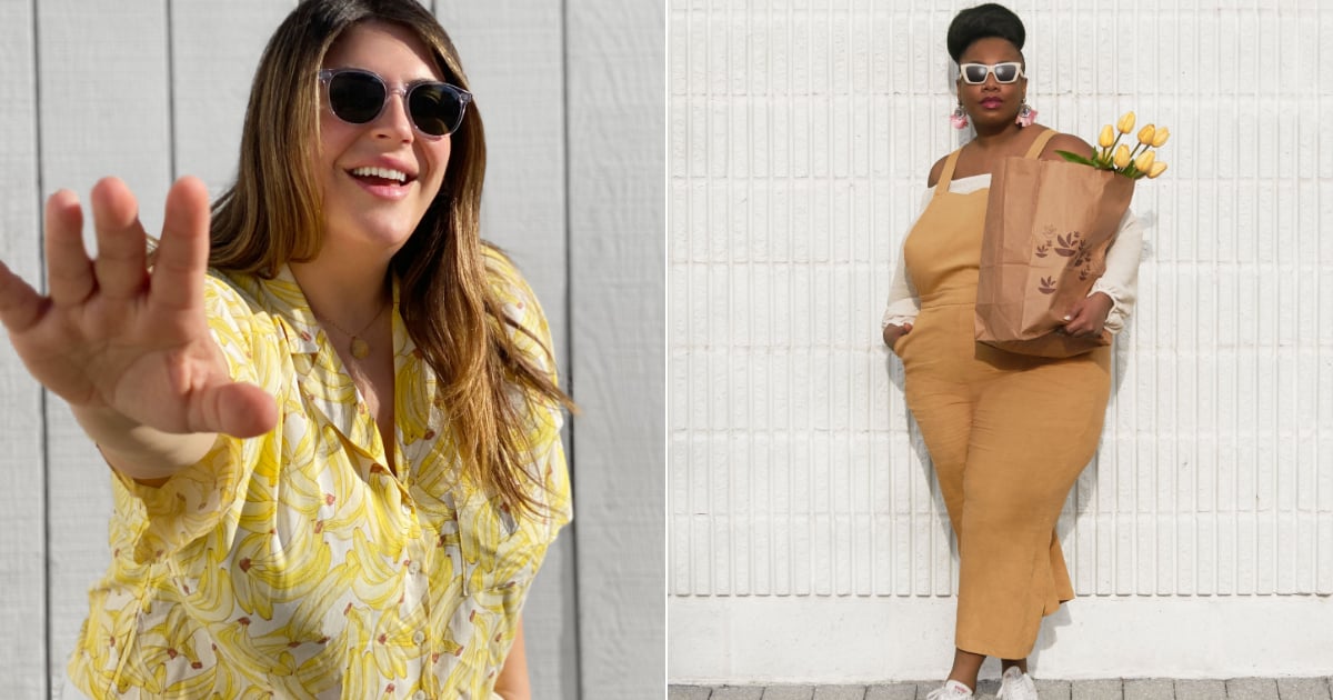 You are currently viewing Shop Katie Sturino’s Summer Stitch Fix Collection Under $100