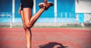 Read more about the article How to Relieve Muscle Soreness After Squats