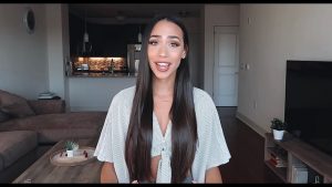 Read more about the article Top 10 HAIR CARE tips