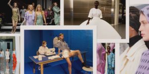 Read more about the article Is This What the Future of Fashion Week Looks Like