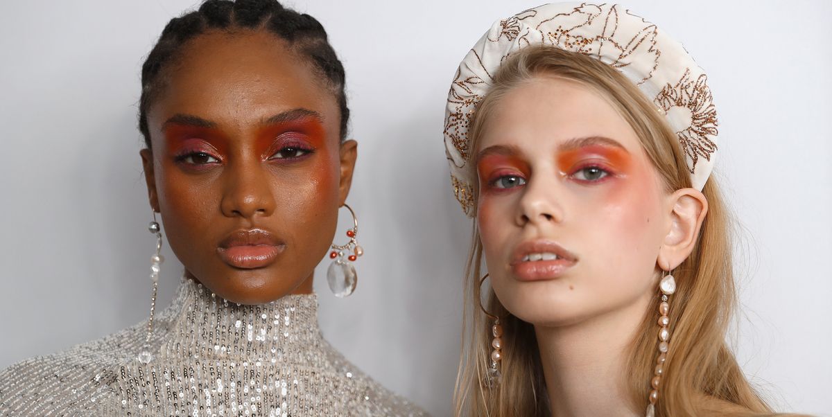 You are currently viewing The 157 Best Black Friday and Cyber Monday Beauty Deals