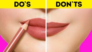 Read more about the article Makeup Tricks You Probably Didn`t Know