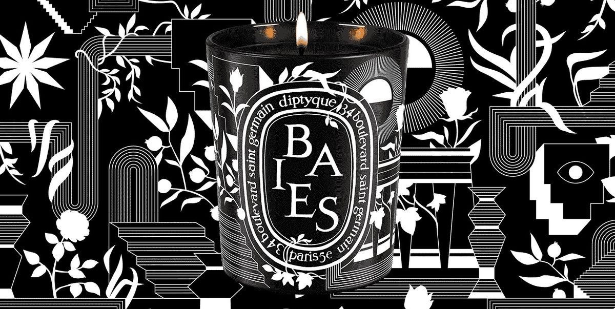 You are currently viewing Diptyque Is Launching an Exclusive Candle for Black Friday