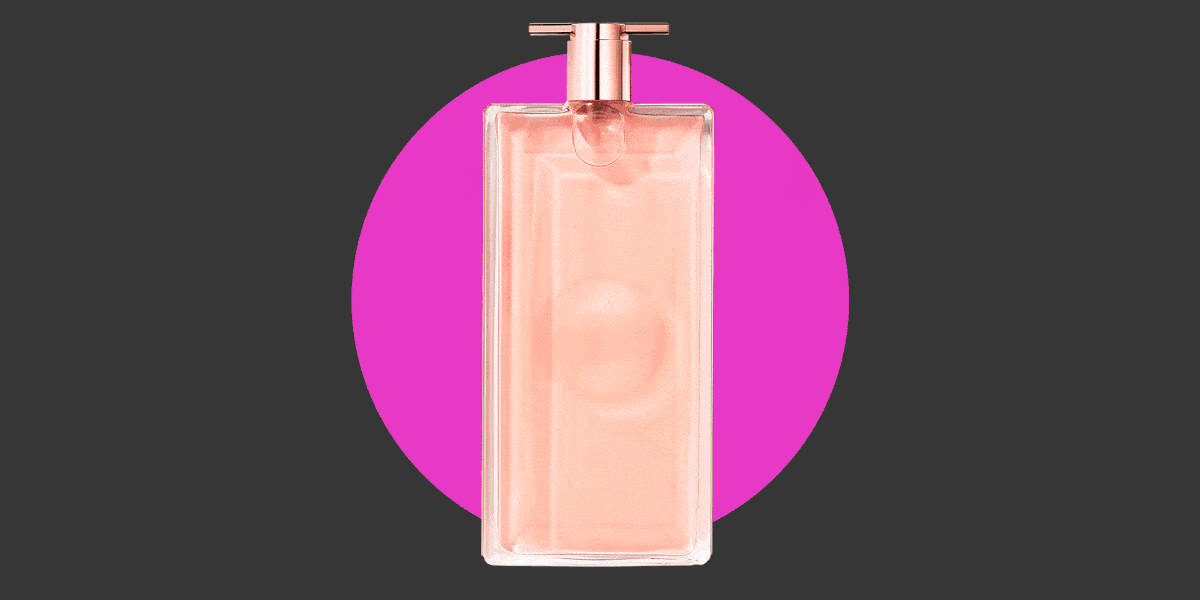 You are currently viewing 19 Winter Fragrances to Keep You Cozy This Season