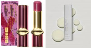 Read more about the article We’re Grateful Every Day For These Black-Owned Beauty Brands We