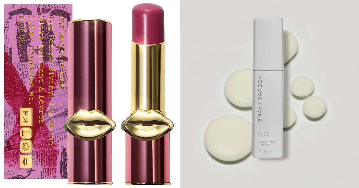 You are currently viewing We’re Grateful Every Day For These Black-Owned Beauty Brands We