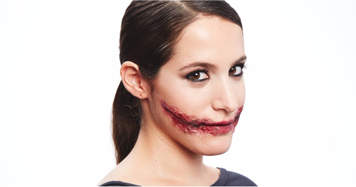 You are currently viewing 10 Halloween Makeup Hacks That Will Save You Major Money