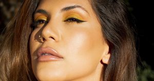 Read more about the article Why the World Needs More Muslim and Halal-Certified Beauty Brands