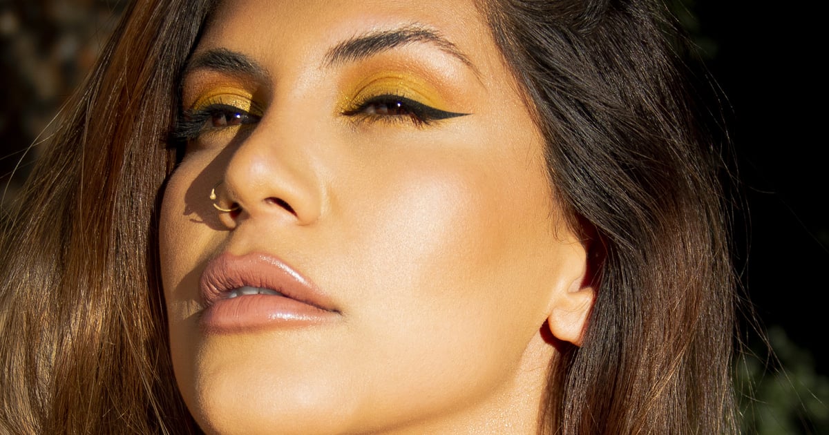 You are currently viewing Why the World Needs More Muslim and Halal-Certified Beauty Brands