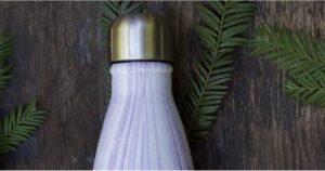 Read more about the article Amazon Has the Workout Essential You Can Never Be Without