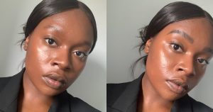 Read more about the article Anastasia Beverly Hills’ New Brow Pen Totally Transformed My Naturally