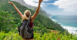 Read more about the article 9 Water Sneakers and Sandals Fit For Summer Adventures