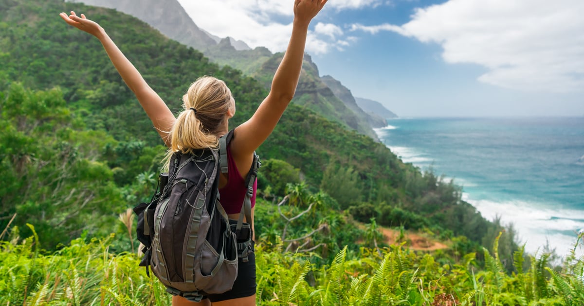 You are currently viewing 9 Water Sneakers and Sandals Fit For Summer Adventures