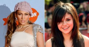 Read more about the article 29 Beauty Trends That Every 2000s Kid Will Remember All