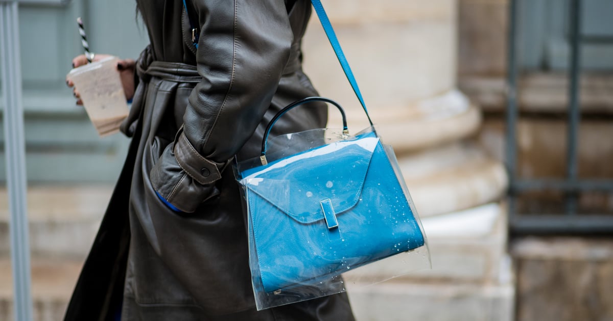 You are currently viewing Curious About Vegan Leather? Here’s What You Need to Know