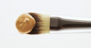 Read more about the article The Hands-Down Best Foundations Money Can Buy — Period