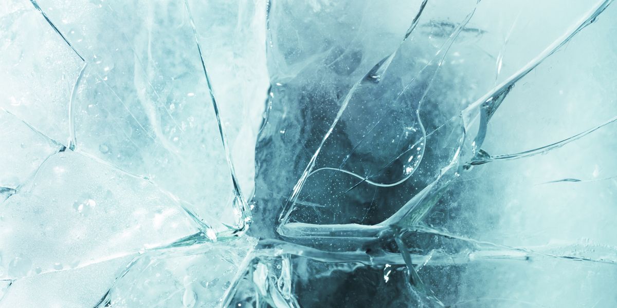 You are currently viewing I Froze My Eggs in Europe to Save Money