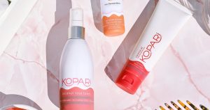 Read more about the article 12 Primers That Will Help Your Makeup Stay on Flawlessly,