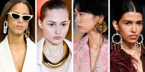 Read more about the article 9 Jewelry Trends That Will Make You Excited For Fall