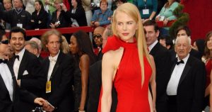 Read more about the article We Dare You to Name a More Seasoned Style Pro