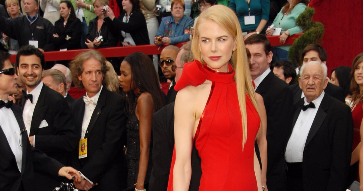 You are currently viewing We Dare You to Name a More Seasoned Style Pro