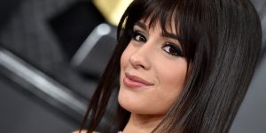 Read more about the article Camila Cabello Opens Up About Shawn Mendes, Getting a New