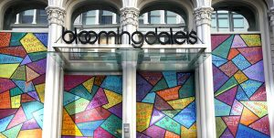 Read more about the article Macy’s, Bloomingdales, and Bluemercury Join Aurora James’s 15 Percent Pledge