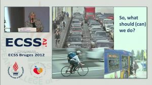 Read more about the article PHYSICAL ACTIVITY, FITNESS, AND HEALTH Ainsworth, B