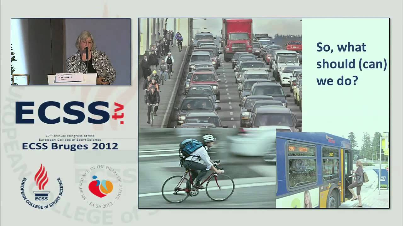 You are currently viewing PHYSICAL ACTIVITY, FITNESS, AND HEALTH Ainsworth, B