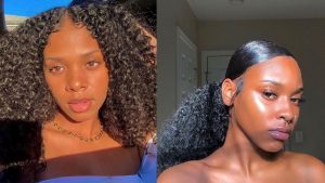 Read more about the article TRENDY HAIRSTYLES FOR BACK TO SCHOOL