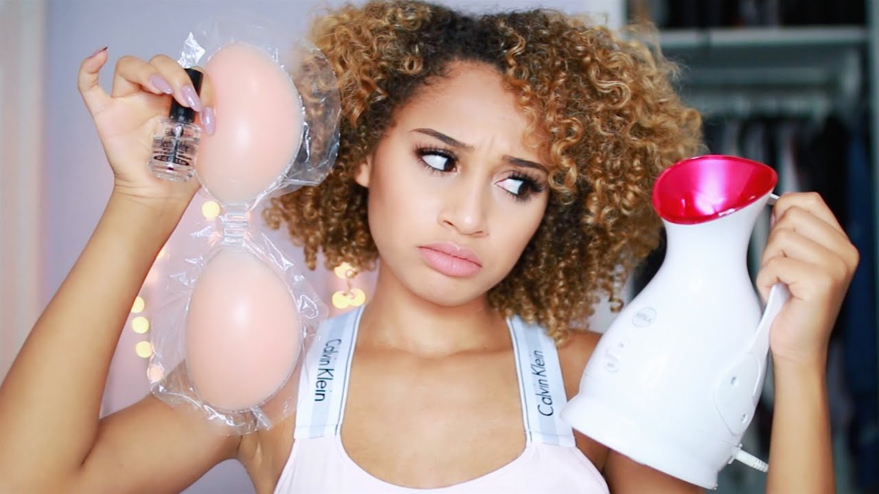 You are currently viewing 10 Girl Beauty Tips & Secrets (Part 2)