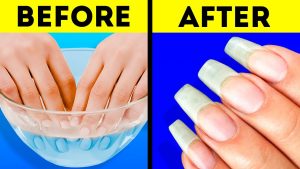 Read more about the article 26 AWESOME NAIL HACKS YOU WILL DEFINITELY LIKE
