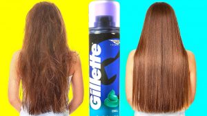 Read more about the article 20 TIPS FOR HAIR BEAUTY