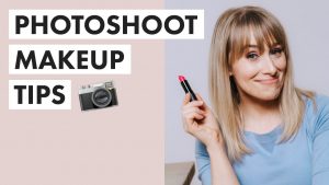 Read more about the article PHOTOSHOOT MAKEUP