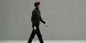 Read more about the article Adidas Stan Smith Sneakers Are On Super Sale Right Now