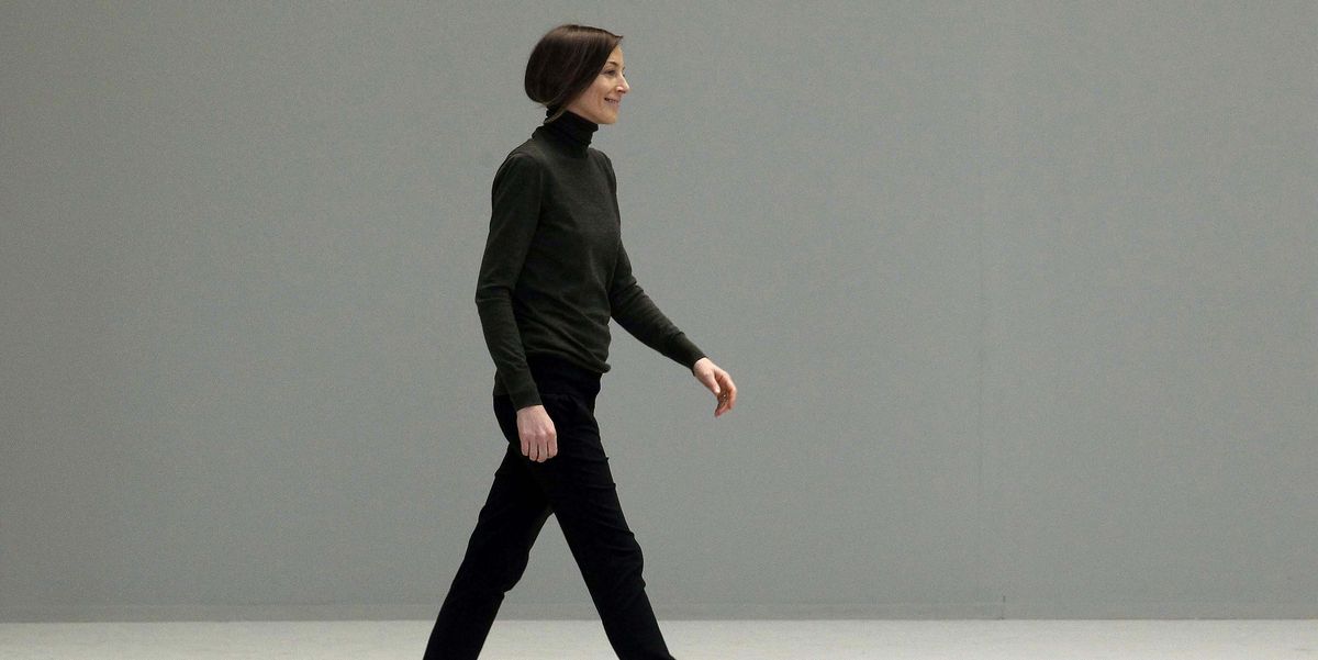 You are currently viewing Adidas Stan Smith Sneakers Are On Super Sale Right Now