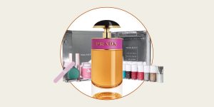 Read more about the article 5 Gifts For Your Friend Who Wants to Feel Fancy,