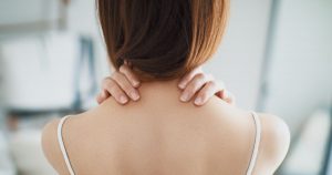 Read more about the article I Regret Spending So Many Years of My Life Being