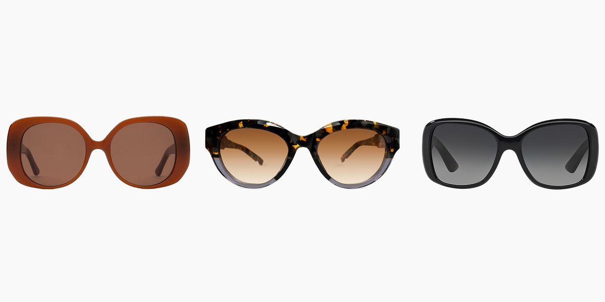 You are currently viewing 15 Delightfully Basic Sunglasses To Own For Life