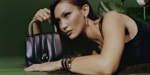 Read more about the article Bulgari Calls on Ambush Designer Yoon Ahn for a Brilliant
