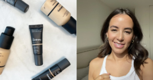 Read more about the article My Wallet and I Are Finally Friends Again After I