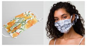Read more about the article 75 Retailers Selling (and Donating) Face Masks During the Coronavirus