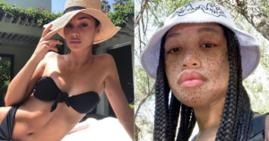 Read more about the article These Are the Hat Trends You’ll Be Wearing All Summer