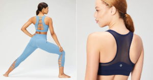 Read more about the article Shop Amazon’s 24 Best and Most Popular Workout Clothes